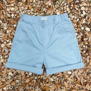 Vintage L.L. Bean Shorts